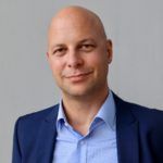 Wendel Zacheiß
