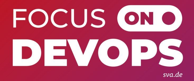 Focus On DevOps