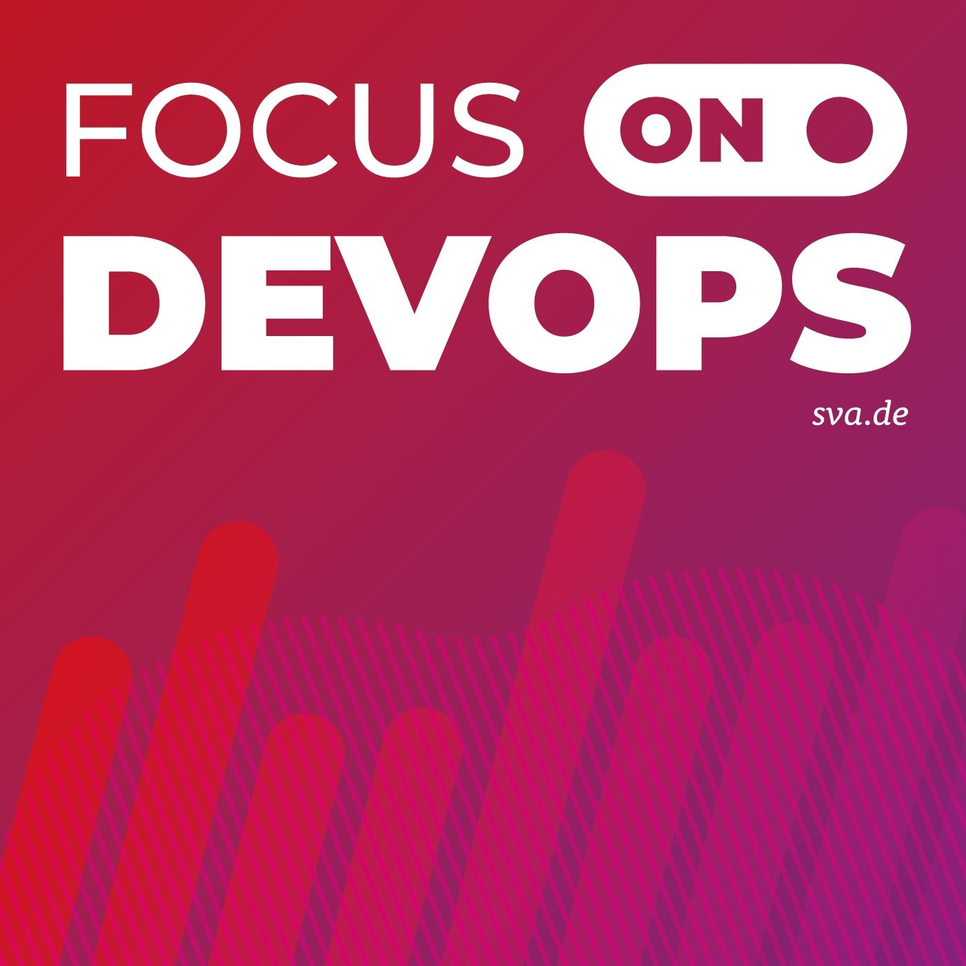 Ingress und Service Mesh, Focus On DevOps: E18 Kubernetes Ingress und Service Mesh mit Citrix