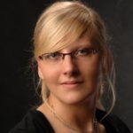 Dana Pröhl