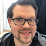 Mario Bengsch