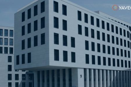 Digitalisierung, Ermutigende Führung als Erfolgsgarant – Interview mit York Braune und Christian Henschel, Yaveon