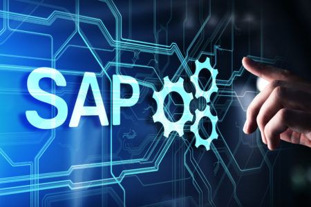 Smart Data Integration in SAP HANA Datenbanken