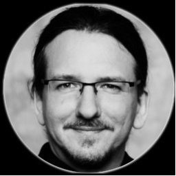 Michael Matzky-Eilers