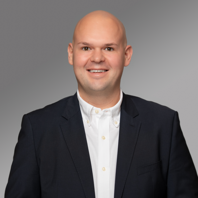 Christoph Salzborn