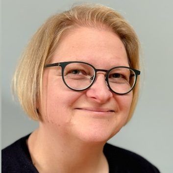 Susanne Schneider